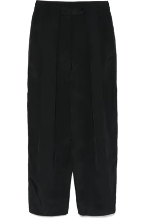 Stella McCartney Panelled trousers