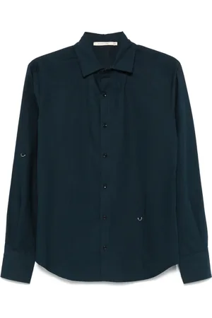 Paloma Wool 8Bit shirt