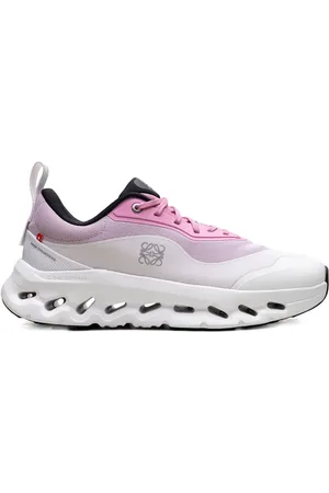 On Running X Loewe Cloudtilt 2 "Pink/ " sneakers