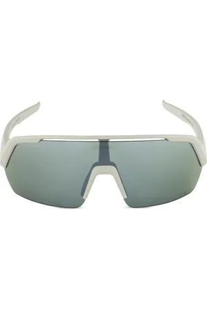 Alpina Turbo HR sunglasses