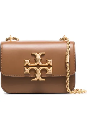 Tory Burch Small Eleanor convertible shoulder bag