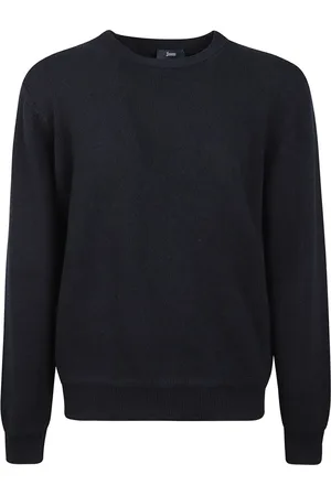 HERNO Wool sweater