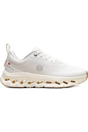 On Running X Loewe Cloudtilt 2 "All "
