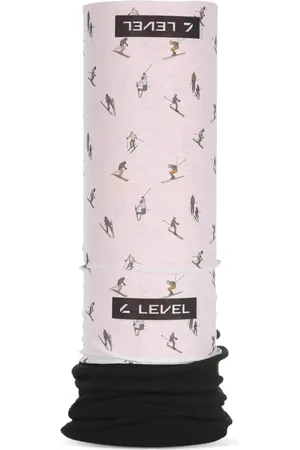 Level Multy HG headwear