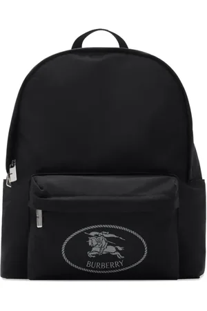 Burberry Orkney backpack