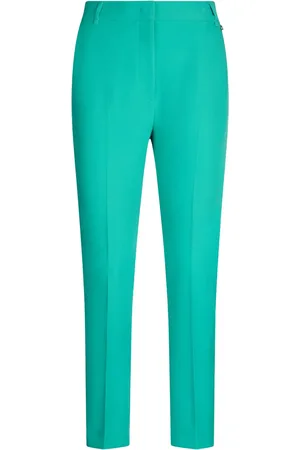 Liu Jo Cigarette trousers