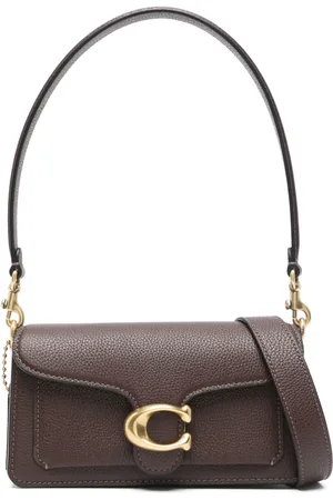 Coach Tabby 20 shoulder bag