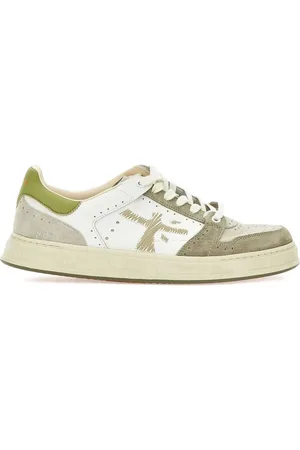 Premiata MultiColour