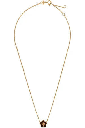 Tory Burch Kira necklace