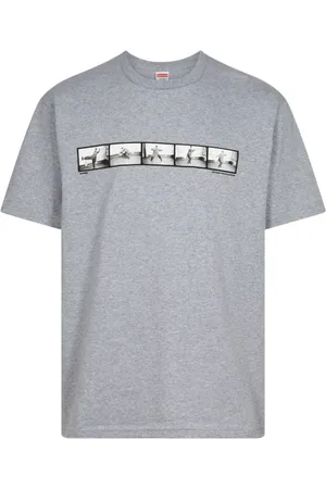 Supreme Milford Graves T-shirt