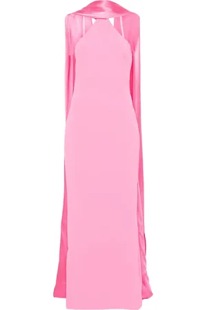 Solace Ophelia maxi dress