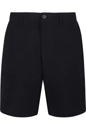 SELECTED Tailored shorts