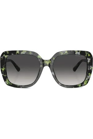 Michael Kors Manhasset sunglasses