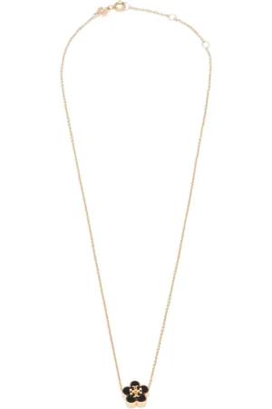 Tory Burch Kira necklace