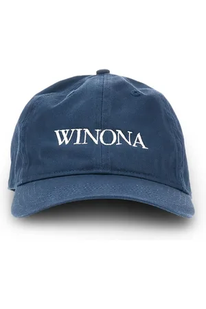 IDEA Winona cap