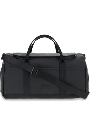 Boggi Milano Technical-jersey luggage