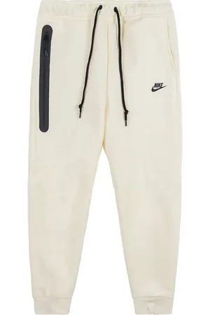 Nike Tech Fleece track pants