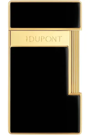 S.T. Dupont Slimmy lighter