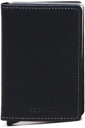 Secrid Slimwallet wallet