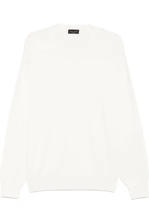 Roberto Collina Cotton sweater