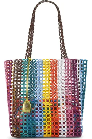 Kurt Geiger Kensington tote bag
