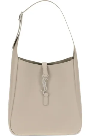 Saint Laurent Le 5 ?? 7 shoulder bag
