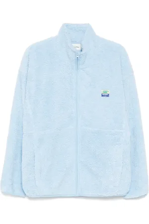 American Vintage Hoktown jacket