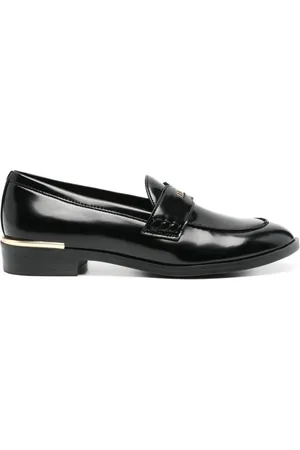 Guess Kaine loafers