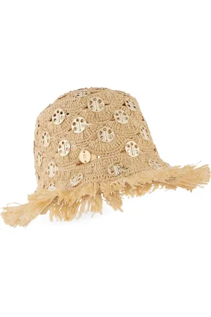 Paco rabanne Bob hat