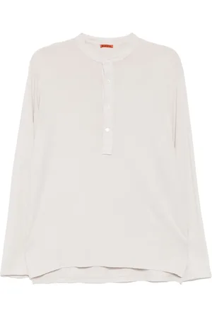 BARENA Dabon T-shirt