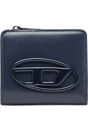 Diesel 1DR wallet
