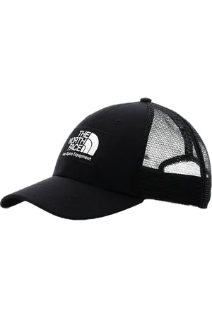 The North Face Mudder cap