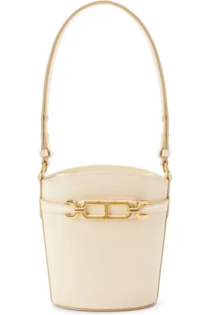 Tom Ford Medium Whitney bucket bag