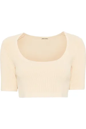 ALEXIS Azito top