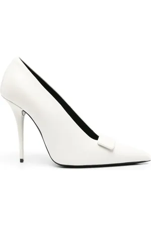 Saint Laurent 110mm Kayla pumps