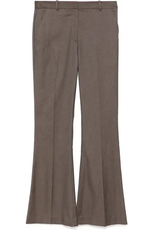THE GARMENT Douglas trousers