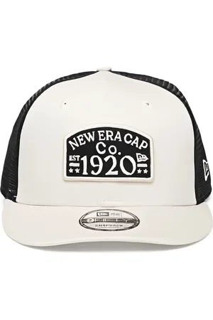 New Era 9Fifty cap