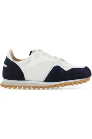 Spalwart Marathon Trail sneakers