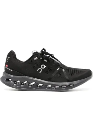 On Running Cloudsurfer running sneakers