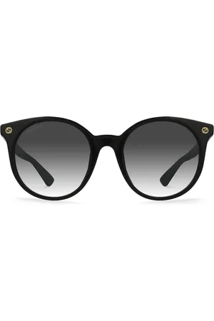 Gucci Interlocking G sunglasses