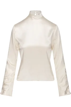 Hai Cecil blouse