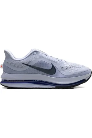 Nike Pegasus Premium " Ghost/Black/Persian Violet" sneakers
