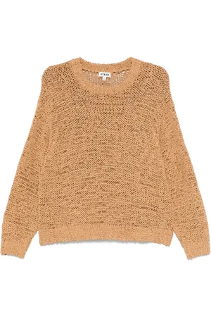 Staud Cala sweater
