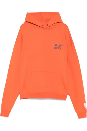 GALLERY DEPT. 90