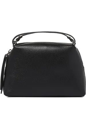 Gianni chiarini Alifa tote bag