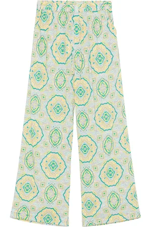 Heidi Klein Hacienda trousers