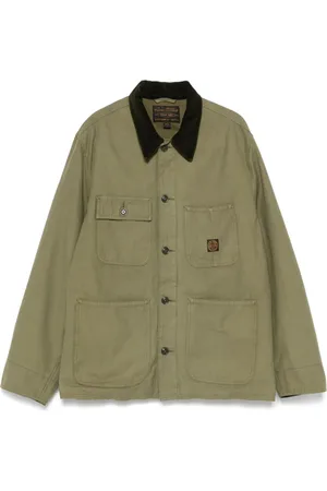 Filson Chore jacket