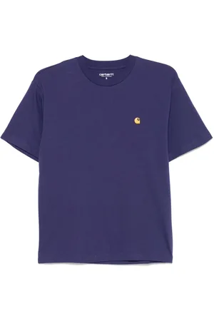 Carhartt Chase T-shirt