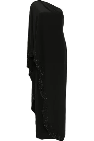 Tom Ford Strapless dress
