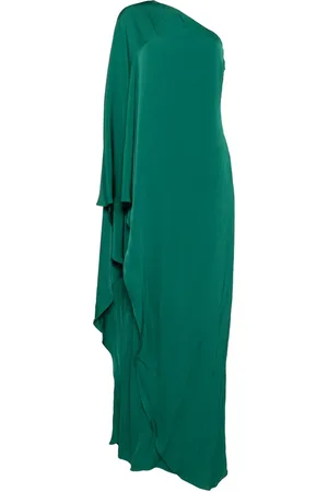 Tom Ford Strapless dress